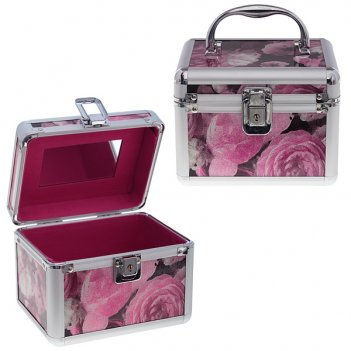LC Designs 70797    