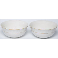 ������� ����� � �����������, ������ 26 ��, ������� ������, ����