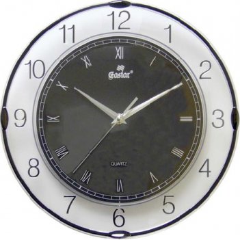 ���� ������������� ����� (���.04110)