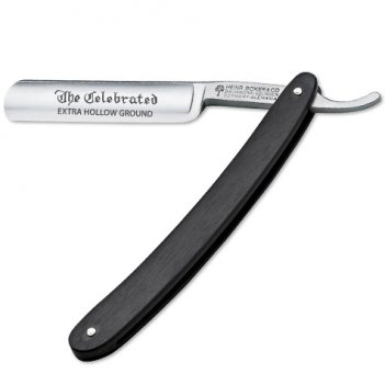   1000000 $  :   , 18 9.5 3.5 