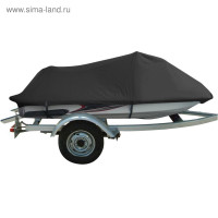    Stels VIKING S600   -054, 