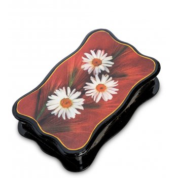 -    , 110 ,  12 , D 16 , D  6 , ,  