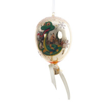 ���� � �������