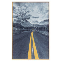 ����-�������� ��� �������� ���������.  LC Designs Co. Ltd. ���.75452