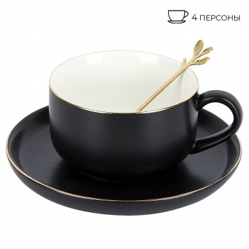    LC Designs Co. Ltd. .73315