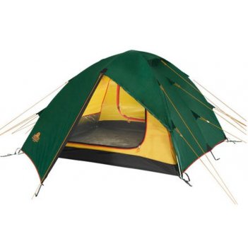 JB-65 �������� ��������� �������