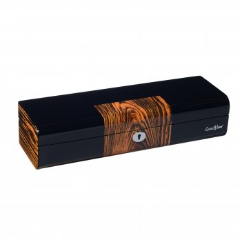 LC Designs 73310        