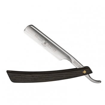 �������� ��� �������� 35*11*34��