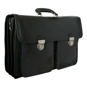 ���������� xPouch, �����