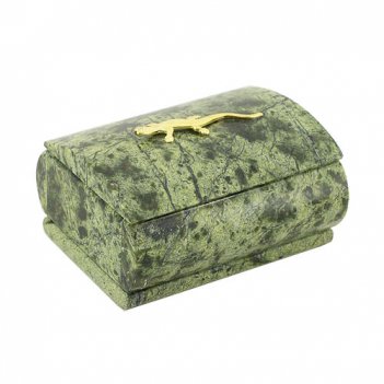  6102- (1LED 1  2XR6 ; -; .) Ultraflash 11787