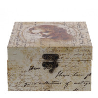   1000000 $  :   , 18 9.5 3.5 