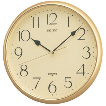 ��������� ���� GALAXY Y-733-��