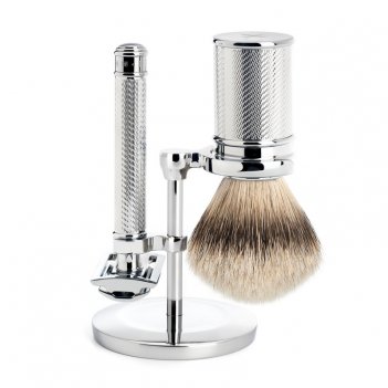 RK-761 -  