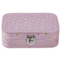  Airline, -    ,   304, 1 , 0.7 