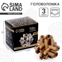 �������� ��� ��������������. ���. 20124-4