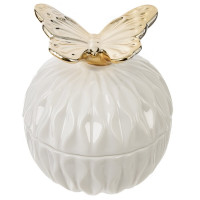 ��������, L7 W7 H6 ��