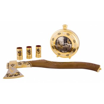 ����� ��� ����� � ������� 
			���������      ���. ���110��-56