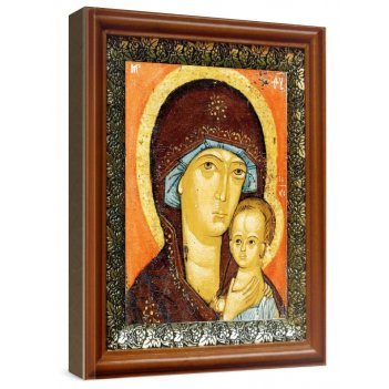 2�� ���� �������� 14�15 VETTLER