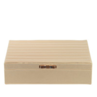   1000000 $  :   , 18 9.5 3.5 