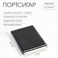     LC Designs Co. Ltd. .75344