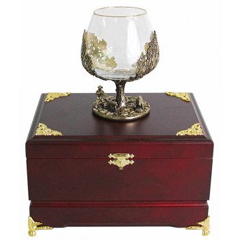 �������� ��� ��������� ���������  ���. AW-01-011 �� Artwood,