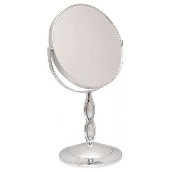     LC Designs Co. Ltd. .75344