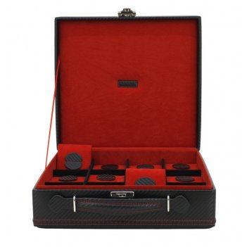 -   .  LC Designs Co. Ltd. .75452