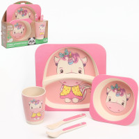 ��-30/24 �������� ������ ������� � ������ ��������