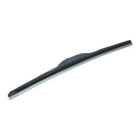 ٸ��� ���������������� Cartage 16/400 ��, ���������