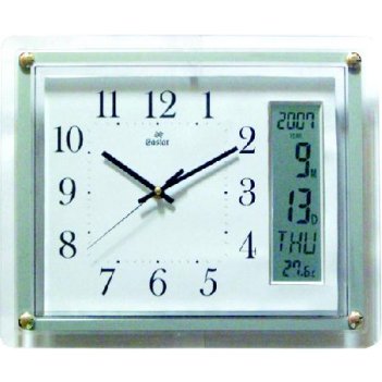 ����������� �������������, ������������� ��� ������ 3/4 Palisad