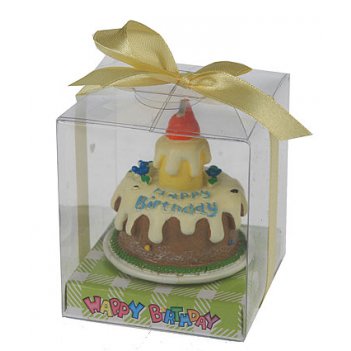 ��������� �� 6 ��������� (������ ������� ���������)