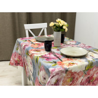 CMS-44/ 4 �������� ������� (Pavone)