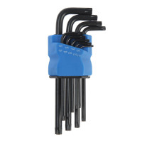 ����-�������� 1/4, 45 ������, � ������� �������, ������� ���� �������