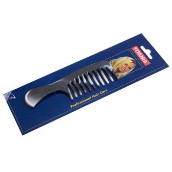 OL-6457-SE  .   (Sealmark)