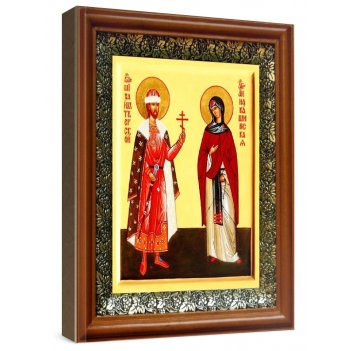 ������� ������� � �������� ������� EXCESS ������