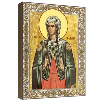 ��������� ���� Gastar T 553 A (�������)