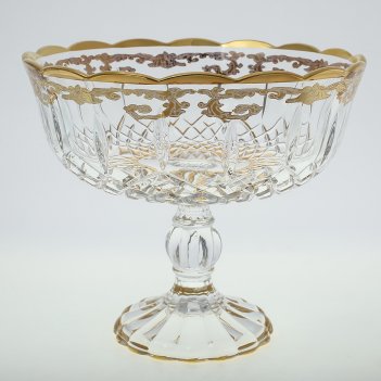 -   .  LC Designs Co. Ltd. .75452