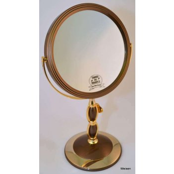     LC Designs Co. Ltd. .75344