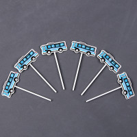 ��������� ����� ������ ������ (���.04273)