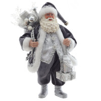 �������� ��� ��������� ��������, L10 W10 H5 ��