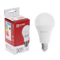 �������� ��������, 250 ��, ����������� Matrix