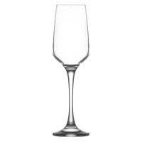 �������� ITA Filter PS-10, ������������, 1-�� �������, �������� ������ ������, 10 ���