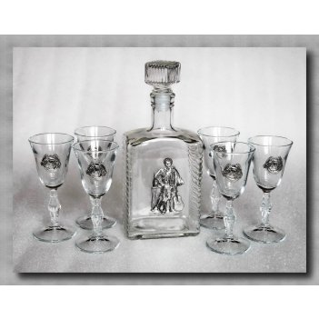 ������ ��� �����  ��������� ������� + ������ 75 ���  � ���������� ��������