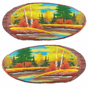  03-405    Dewal Exception 2387,  ., 