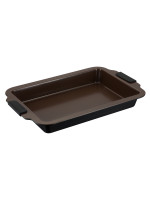   1000000 $  :   , 18 9.5 3.5 