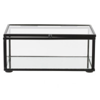   1000000 $  :   , 18 9.5 3.5 