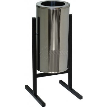       Joe Porpers Shaft Polisher  