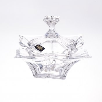 CMS-16/ 1 -  (Pavone)