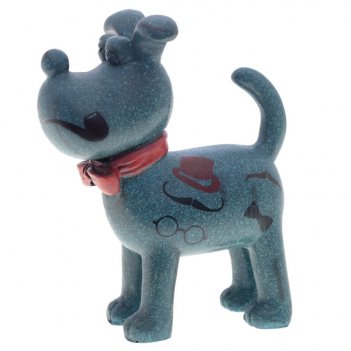 ���������� �������� Tom River � �������, Cohiba