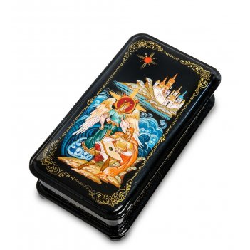   1000000 $  :   , 18 9.5 3.5 